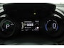 Toyota Yaris 1.5 Hybrid Launch Edition | Adaptive Cruise Control | Apple Carplay Android Auto | Lederen bekleding | Panoramadak | JBL Audio | Stoelverwarming |