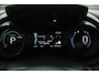 Toyota Yaris 1.5 Hybrid Launch Edition | Adaptive Cruise Control | Apple Carplay Android Auto | Lederen bekleding | Panoramadak | JBL Audio | Stoelverwarming |