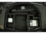 Toyota Yaris 1.5 Hybrid Launch Edition | Adaptive Cruise Control | Apple Carplay Android Auto | Lederen bekleding | Panoramadak | JBL Audio | Stoelverwarming |