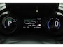Toyota Yaris 1.5 Hybrid Launch Edition | Adaptive Cruise Control | Apple Carplay Android Auto | Lederen bekleding | Panoramadak | JBL Audio | Stoelverwarming |