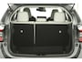 Toyota Yaris 1.5 Hybrid Launch Edition | Adaptive Cruise Control | Apple Carplay Android Auto | Lederen bekleding | Panoramadak | JBL Audio | Stoelverwarming |