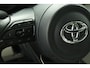 Toyota Yaris 1.5 Hybrid Launch Edition | Adaptive Cruise Control | Apple Carplay Android Auto | Lederen bekleding | Panoramadak | JBL Audio | Stoelverwarming |