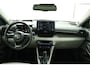 Toyota Yaris 1.5 Hybrid Launch Edition | Adaptive Cruise Control | Apple Carplay Android Auto | Lederen bekleding | Panoramadak | JBL Audio | Stoelverwarming |