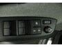 Toyota Yaris 1.5 Hybrid Launch Edition | Adaptive Cruise Control | Apple Carplay Android Auto | Lederen bekleding | Panoramadak | JBL Audio | Stoelverwarming |