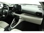 Toyota Yaris 1.5 Hybrid Launch Edition | Adaptive Cruise Control | Apple Carplay Android Auto | Lederen bekleding | Panoramadak | JBL Audio | Stoelverwarming |