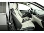 Toyota Yaris 1.5 Hybrid Launch Edition | Adaptive Cruise Control | Apple Carplay Android Auto | Lederen bekleding | Panoramadak | JBL Audio | Stoelverwarming |