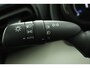 Toyota Yaris 1.5 Hybrid Launch Edition | Adaptive Cruise Control | Apple Carplay Android Auto | Lederen bekleding | Panoramadak | JBL Audio | Stoelverwarming |