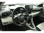 Toyota Yaris 1.5 Hybrid Launch Edition | Adaptive Cruise Control | Apple Carplay Android Auto | Lederen bekleding | Panoramadak | JBL Audio | Stoelverwarming |