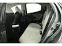 Toyota Yaris 1.5 Hybrid Launch Edition | Adaptive Cruise Control | Apple Carplay Android Auto | Lederen bekleding | Panoramadak | JBL Audio | Stoelverwarming |