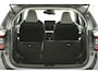 Toyota Yaris 1.5 Hybrid Launch Edition | Adaptive Cruise Control | Apple Carplay Android Auto | Lederen bekleding | Panoramadak | JBL Audio | Stoelverwarming |
