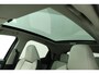 Toyota Yaris 1.5 Hybrid Launch Edition | Adaptive Cruise Control | Apple Carplay Android Auto | Lederen bekleding | Panoramadak | JBL Audio | Stoelverwarming |