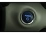 Toyota Yaris 1.5 Hybrid Launch Edition | Adaptive Cruise Control | Apple Carplay Android Auto | Lederen bekleding | Panoramadak | JBL Audio | Stoelverwarming |