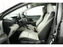 Toyota Yaris 1.5 Hybrid Launch Edition | Adaptive Cruise Control | Apple Carplay Android Auto | Lederen bekleding | Panoramadak | JBL Audio | Stoelverwarming |