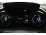 Toyota Yaris 1.5 Hybrid Launch Edition | Adaptive Cruise Control | Apple Carplay Android Auto | Lederen bekleding | Panoramadak | JBL Audio | Stoelverwarming |