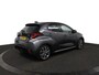 Toyota Yaris 1.5 Hybrid Launch Edition | Adaptive Cruise Control | Apple Carplay Android Auto | Lederen bekleding | Panoramadak | JBL Audio | Stoelverwarming |