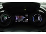 Toyota Yaris 1.5 Hybrid Launch Edition | Adaptive Cruise Control | Apple Carplay Android Auto | Lederen bekleding | Panoramadak | JBL Audio | Stoelverwarming |