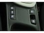 Toyota Yaris 1.5 Hybrid Launch Edition | Adaptive Cruise Control | Apple Carplay Android Auto | Lederen bekleding | Panoramadak | JBL Audio | Stoelverwarming |