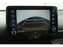 Toyota Yaris 1.5 Hybrid Launch Edition | Adaptive Cruise Control | Apple Carplay Android Auto | Lederen bekleding | Panoramadak | JBL Audio | Stoelverwarming |