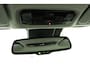 Toyota Yaris 1.5 Hybrid Launch Edition | Adaptive Cruise Control | Apple Carplay Android Auto | Lederen bekleding | Panoramadak | JBL Audio | Stoelverwarming |