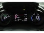 Toyota Yaris 1.5 Hybrid Launch Edition | Adaptive Cruise Control | Apple Carplay Android Auto | Lederen bekleding | Panoramadak | JBL Audio | Stoelverwarming |