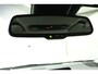 Toyota Yaris 1.5 Hybrid Launch Edition | Adaptive Cruise Control | Apple Carplay Android Auto | Lederen bekleding | Panoramadak | JBL Audio | Stoelverwarming |