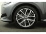 Toyota Yaris 1.5 Hybrid Launch Edition | Adaptive Cruise Control | Apple Carplay Android Auto | Lederen bekleding | Panoramadak | JBL Audio | Stoelverwarming |