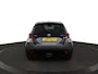 Toyota Yaris 1.5 Hybrid Launch Edition | Adaptive Cruise Control | Apple Carplay Android Auto | Lederen bekleding | Panoramadak | JBL Audio | Stoelverwarming |