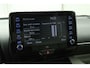 Toyota Yaris 1.5 Hybrid Launch Edition | Adaptive Cruise Control | Apple Carplay Android Auto | Lederen bekleding | Panoramadak | JBL Audio | Stoelverwarming |