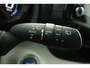 Toyota Yaris 1.5 Hybrid Launch Edition | Adaptive Cruise Control | Apple Carplay Android Auto | Lederen bekleding | Panoramadak | JBL Audio | Stoelverwarming |