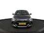 Toyota Yaris 1.5 Hybrid Launch Edition | Adaptive Cruise Control | Apple Carplay Android Auto | Lederen bekleding | Panoramadak | JBL Audio | Stoelverwarming |