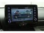 Toyota Yaris 1.5 Hybrid Launch Edition | Adaptive Cruise Control | Apple Carplay Android Auto | Lederen bekleding | Panoramadak | JBL Audio | Stoelverwarming |