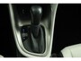 Toyota Yaris 1.5 Hybrid Launch Edition | Adaptive Cruise Control | Apple Carplay Android Auto | Lederen bekleding | Panoramadak | JBL Audio | Stoelverwarming |