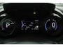 Toyota Yaris 1.5 Hybrid Launch Edition | Adaptive Cruise Control | Apple Carplay Android Auto | Lederen bekleding | Panoramadak | JBL Audio | Stoelverwarming |