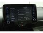 Toyota Yaris 1.5 Hybrid Launch Edition | Adaptive Cruise Control | Apple Carplay Android Auto | Lederen bekleding | Panoramadak | JBL Audio | Stoelverwarming |