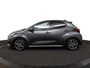 Toyota Yaris 1.5 Hybrid Launch Edition | Adaptive Cruise Control | Apple Carplay Android Auto | Lederen bekleding | Panoramadak | JBL Audio | Stoelverwarming |