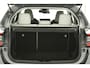 Toyota Yaris 1.5 Hybrid Launch Edition | Adaptive Cruise Control | Apple Carplay Android Auto | Lederen bekleding | Panoramadak | JBL Audio | Stoelverwarming |
