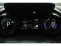 Toyota Yaris 1.5 Hybrid Launch Edition | Adaptive Cruise Control | Apple Carplay Android Auto | Lederen bekleding | Panoramadak | JBL Audio | Stoelverwarming |