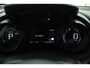 Toyota Yaris 1.5 Hybrid Launch Edition | Adaptive Cruise Control | Apple Carplay Android Auto | Lederen bekleding | Panoramadak | JBL Audio | Stoelverwarming |