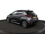 Toyota Yaris 1.5 Hybrid Launch Edition | Adaptive Cruise Control | Apple Carplay Android Auto | Lederen bekleding | Panoramadak | JBL Audio | Stoelverwarming |