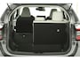 Toyota Yaris 1.5 Hybrid Launch Edition | Adaptive Cruise Control | Apple Carplay Android Auto | Lederen bekleding | Panoramadak | JBL Audio | Stoelverwarming |