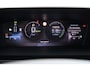 Peugeot 308 SW 1.6 Plug-in Hybrid 180 Allure | Adap. Cruise | 360 Camera | Carplay | Climate Control
