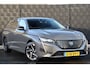 Peugeot 308 SW 1.6 Plug-in Hybrid 180 Allure | Adap. Cruise | 360 Camera | Carplay | Climate Control