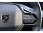 Peugeot 308 SW 1.6 Plug-in Hybrid 180 Allure | Adap. Cruise | 360 Camera | Carplay | Climate Control