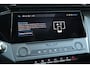 Peugeot 308 SW 1.6 Plug-in Hybrid 180 Allure | Adap. Cruise | 360 Camera | Carplay | Climate Control