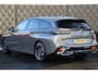 Peugeot 308 SW 1.6 Plug-in Hybrid 180 Allure | Adap. Cruise | 360 Camera | Carplay | Climate Control