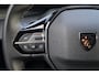 Peugeot 308 SW 1.6 Plug-in Hybrid 180 Allure | Adap. Cruise | 360 Camera | Carplay | Climate Control