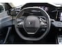 Peugeot 308 SW 1.6 Plug-in Hybrid 180 Allure | Adap. Cruise | 360 Camera | Carplay | Climate Control