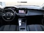Peugeot 308 SW 1.6 Plug-in Hybrid 180 Allure | Adap. Cruise | 360 Camera | Carplay | Climate Control