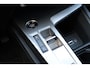 Peugeot 308 SW 1.6 Plug-in Hybrid 180 Allure | Adap. Cruise | 360 Camera | Carplay | Climate Control
