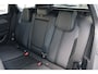 Peugeot 308 SW 1.6 Plug-in Hybrid 180 Allure | Adap. Cruise | 360 Camera | Carplay | Climate Control